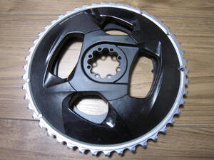 SRAM FORCE 48/35T 12S チェーンリング