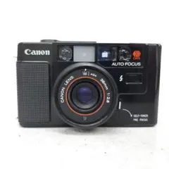 【動作確認済】 Canon AF35M E1028-29x p