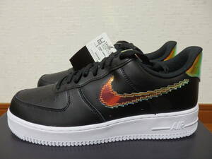 即決☆レア！限定！♪新品 NIKE ナイキスニーカー AIR FORCE 1 