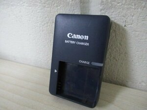 Canon キャノン 充電器 BETTERY CHARGER CB-2LV (A-5)