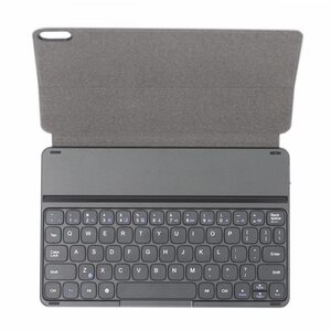 新品☆CHUWI Hipad Air/Hipad Pro タブレット専用キーボード