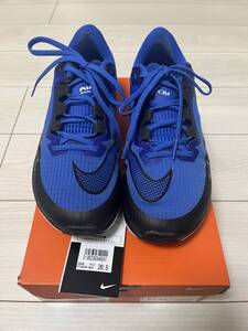 ■NIKE AIR ZOOM RIVAL FLY 3■26.5cm■ナイキ エアズームライバルフライ3■ランニングシューズ■