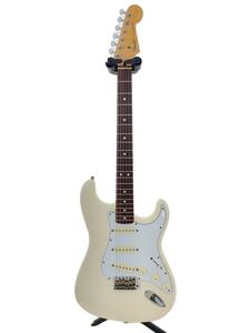 Fender Japan◆ST-43/2004～2006/J-Craft Standard/キズ多め/本体のみ