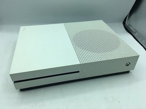マイクロソフト Microsoft XBOX ONE S １６８１