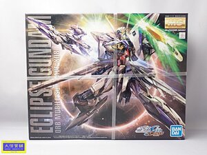 BANDAI ガンプラ MVF-X08 MG 1/100 エクリプスガンダム ECLIPSE GUNDAM 新品 未開封品 【送料無料】 D-2336