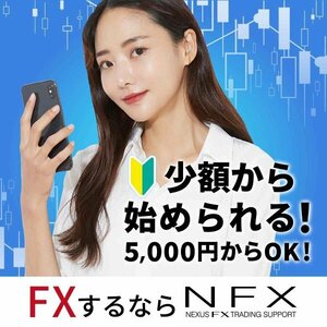 【大荒れ相場もフル稼働!!】利益追求型 GOLD EA ゴールドEA FX自動売買ツール 無料EA MT4 自動売買ソフト 資産運用 完全無料 副業 投資 g4