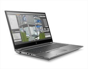 新品同様 HP ZBook Fury 15 G7 i7 M.2 SSD 1TB 32GB Microsoft Office 2021 Professional Plus正規認証済み オフィス付 ワークステーション