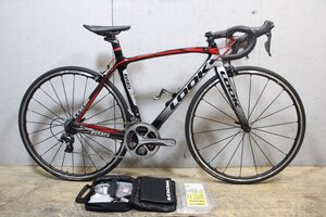 ■LOOK ルック 695 フルカーボン MAVIC KSYRIUM SL DURA-ACE 9000 2X11S サイズXS 2015年モデル 美品