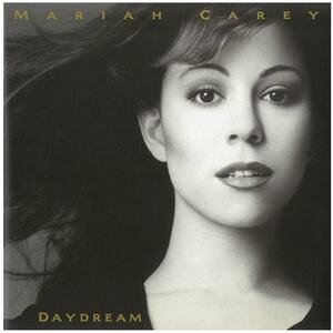 マライア・キャリー(MARIAH CAREY) / DAYDREAM CD