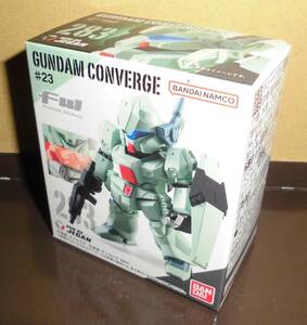 GUNDAM CONVERGE FW ガンダム コンバージ 　第#23弾 283 ジェガン