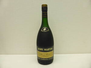 6420 酒祭 洋酒祭 レミーマルタン VSOP 700ml 40度 未開栓 ブランデー コニャック COGNAC REMY MARTIN V.S.O.P. BRANDY 古酒