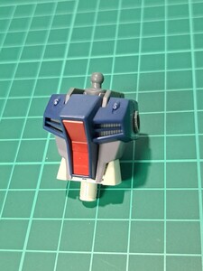 ジャンク ダガーL 胴体 hg ガンプラ ガンダム GUNDAM gunpura robot sd786