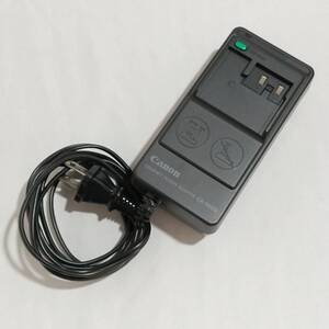 キャノン Canon CA-R200 充電器 ACアダプター