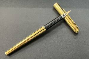 #430【美品】PARKER パーカー 万年筆