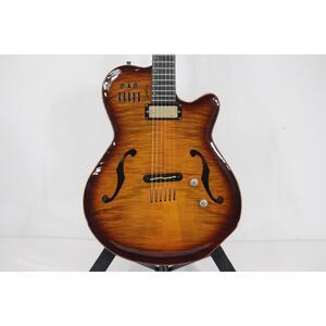 ＧＯＤＩＮ　　ＭＵＬＴＩＡＣ　ＪＡＺＺ　ＳＡ