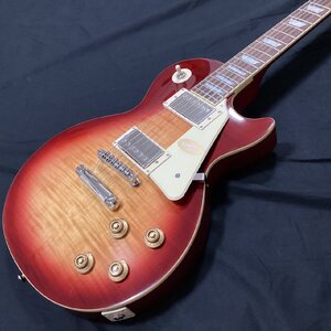 Epiphone Les Paul Standard 