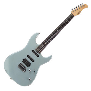 【中古】 Sadowsky サドウスキー Guitars Metroline R3 EMGピックアップ搭載 エレキギター