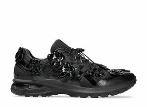 Cecilie Bahnsen Asics Gel-Terrain "Black" 23.5cm 1203A526-001