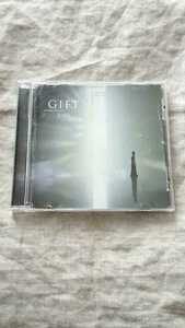 JUJU Premium classic album GIFT 中古 CD 送料180円～