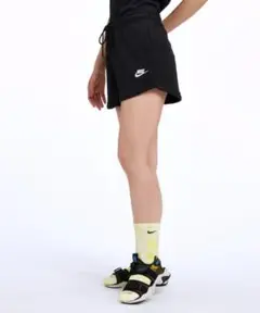 スポーツウェア ショートパンツ / NIKE