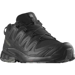 1533435-SALOMON/XA PRO 3D V9 Bl27.5