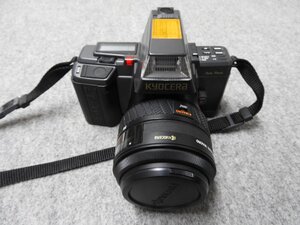 KYOCERA 230-AF フィルムカメラ（5143）