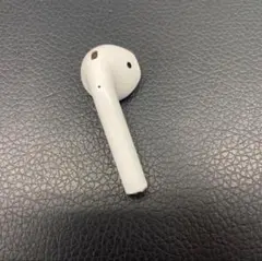 AirPods 第2世代 A2031/A2032 セット