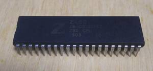 Z84C00-20