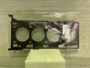 ミツビシ　ランサーエボリューションⅩ　CZ4A　4B11　HKS　メタルシリンダヘッドガスケット　23001-AM007（未使用品）