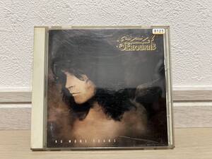 CD　OZZY OSBOURNE NO MORE TEARS　SRCS-5580