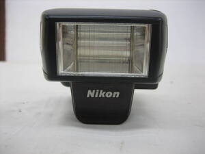 ◆Nikon◆ニコン◆ストロボ◆SPEEDLIGHT◆SB-23◆23