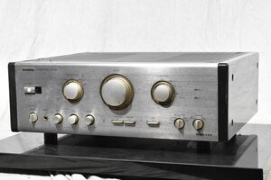 ONKYO/オンキョー プリメインアンプ Integra A-919【現状渡し品】