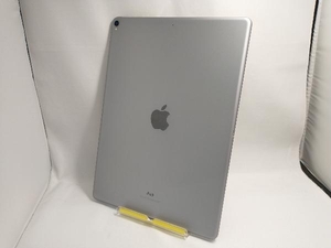 MP6G2J/A iPad Pro Wi-Fi 256GB スペースグレイ