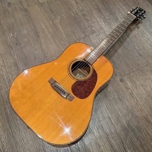 K.Yairi SY-5 1994年製 Acoustic Guitar エレクトリック アコースティックギター ヤイリ -a259