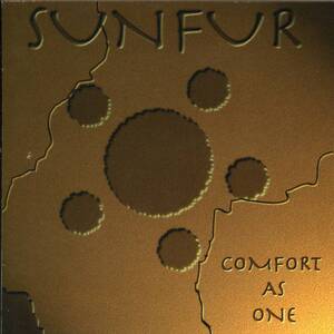 SUNFUR★Comfort As One [サンファー]