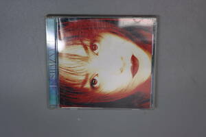 SHAZNA「PromiseEve」　CD6曲入り　