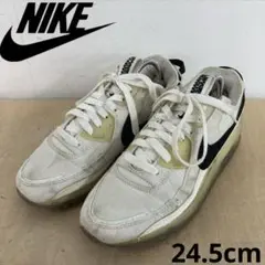 NIKE  AIR MAX TERRASCAPE 90   24.5cm