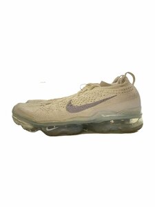 NIKE◆AIR VAPORMAX 2023 FK_エア ヴェイパーマックス 2023 エフケー/24.5cm/WHT