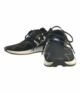 アディダス ローカットスニーカー EQT CUSHION ADV CQ2374 メンズ 27 L adidas