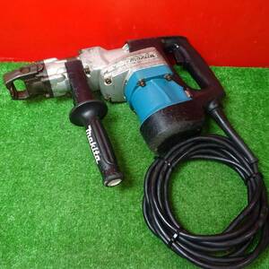 【中古品】★マキタ(makita) ハンマドリル HR4030C【岩槻店】