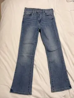 LEVI’S Jeans pants