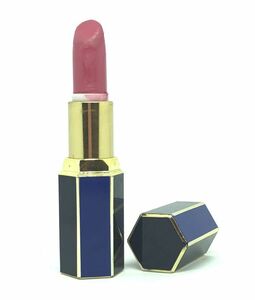 DIOR クリスチャン ディオール ルージュ ア レーブル #581 口紅 3.5ｇ ☆残量たっぷり　送料140円