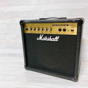 Marshall VALVESTATE VS15 MADE IN ENGLAND ギターアンプ マーシャル 初期型 英国製 希少