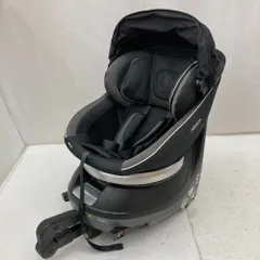 03w11049/Combi ネルーム ISOFIX NF-700 CC-UID チャイルドシートエッグショック コンビ NEROOM