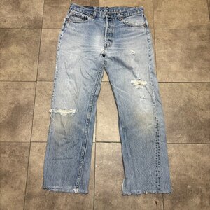 USA製 90年代 Levi