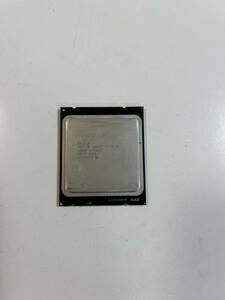 Intel Core i7-3970X 動作確認済