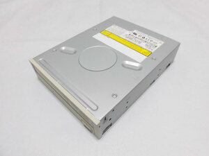 NEC ND-4550A (DVD Multi) ATAPI 中古正常品