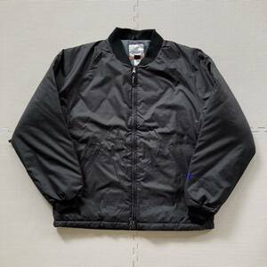 BURTON バートン 中綿 ジャケット スノーボード L