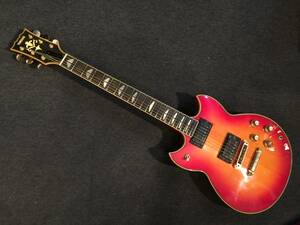 No.018323 ちょいトラ YAMAHA SG-1000 RS Japan Vintage ！ EX- - -