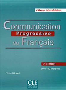 [A12345916]Livre de l